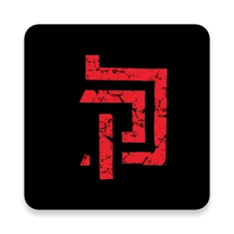 Krav Maga Pro 图标
