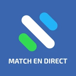 Icône de Match en Direct - Live Score