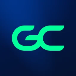 Biểu tượng GameChanger