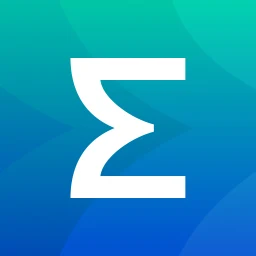 Zepp 图标